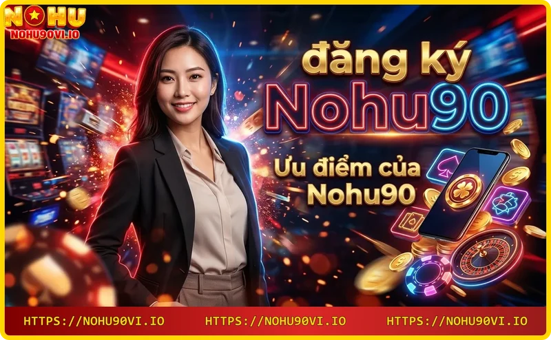 Biểu tượng bảo mật cùng các sản phẩm cá cược thể thao, casino, slot game và ưu đãi