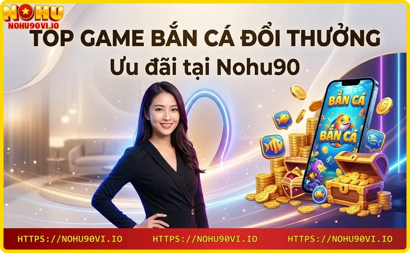 cac-chuong-trinh-uu-dai-hap-dan-tai-nohu90-khuyen-mai-nap-dau-hoan-tra-hang-tuan Các chương trình ưu đãi hấp dẫn tại Nohu90 - khuyến mãi nạp đầu, hoàn trả hàng tuần