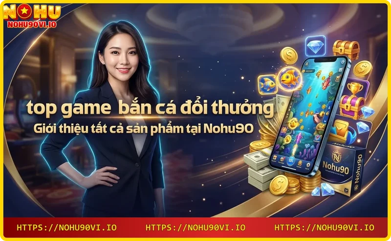 cac-san-pham-game-san-ca-online-va-ban-ca-hot-tai-nohu90 Các sản phẩm game săn cá online và bắn cá hot tại Nohu90