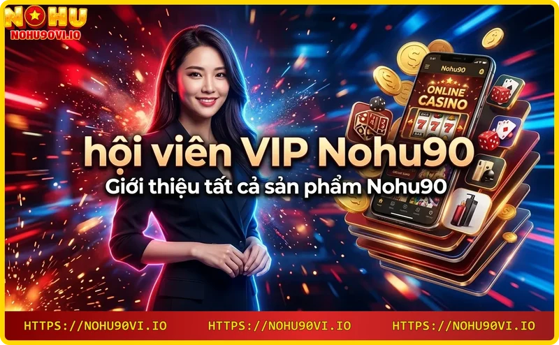 cac-san-pham-giai-tri-nohu90-roulette-poker-chips-bong-da-slot-machine Các sản phẩm giải trí Nohu90: roulette, poker chips, bóng đá, slot machine