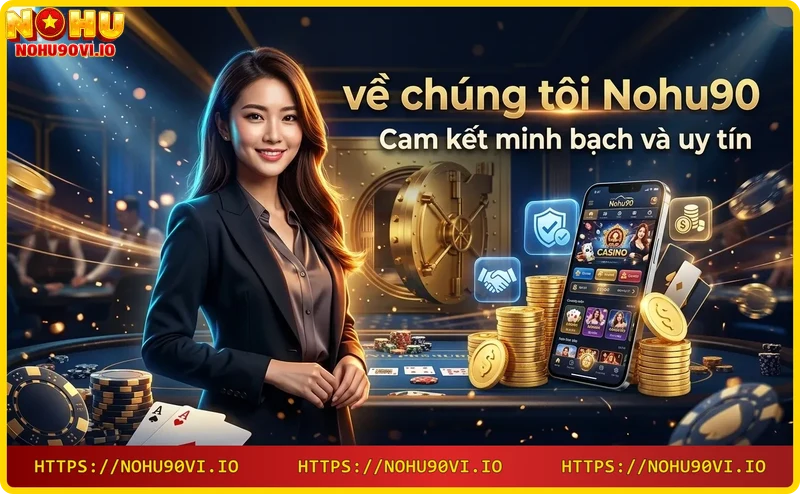 cam-ket-minh-bach-va-uy-tin-tai-nohu90 Cam kết minh bạch và uy tín tại Nohu90