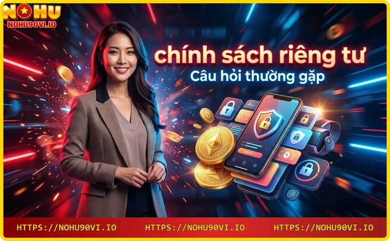 cau-hoi-thuong-gap-ve-chinh-sach-rieng-tu-nohu90 Câu hỏi thường gặp về chính sách riêng tư Nohu90