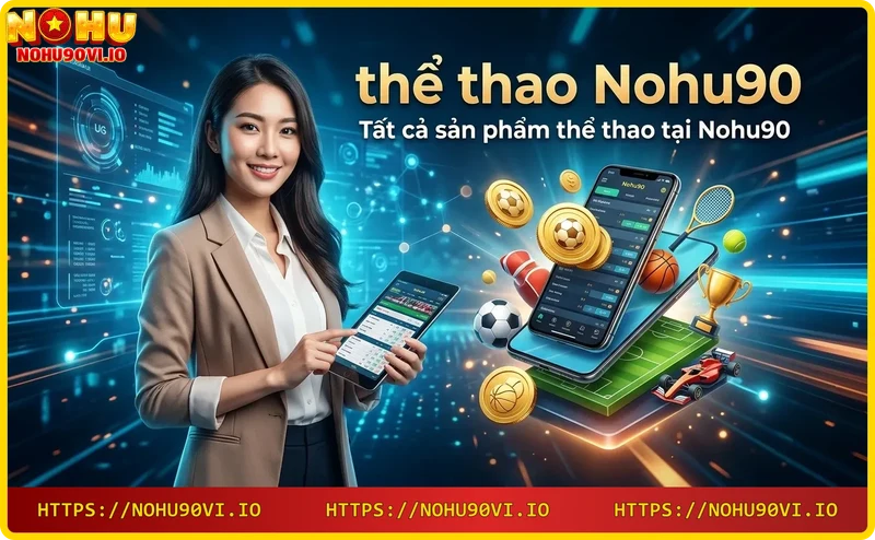 da-dang-mon-the-thao-tai-nohu90-bong-da-bong-ro-tennis-dua-ngua Đa dạng môn thể thao tại Nohu90: bóng đá, bóng rổ, tennis, đua ngựa