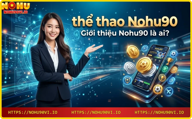 giao-dien-ca-cuoc-the-thao-nohu90-voi-keo-bong-da-va-ty-le-cuoc-truc-tuyen Giao diện cá cược thể thao Nohu90 với kèo bóng đá và tỷ lệ cược trực tuyến