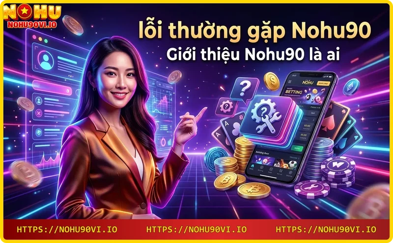 giao-dien-nha-cai-nohu90-voi-cac-san-pham-ca-cuoc Giao diện nhà cái Nohu90 với các sản phẩm cá cược