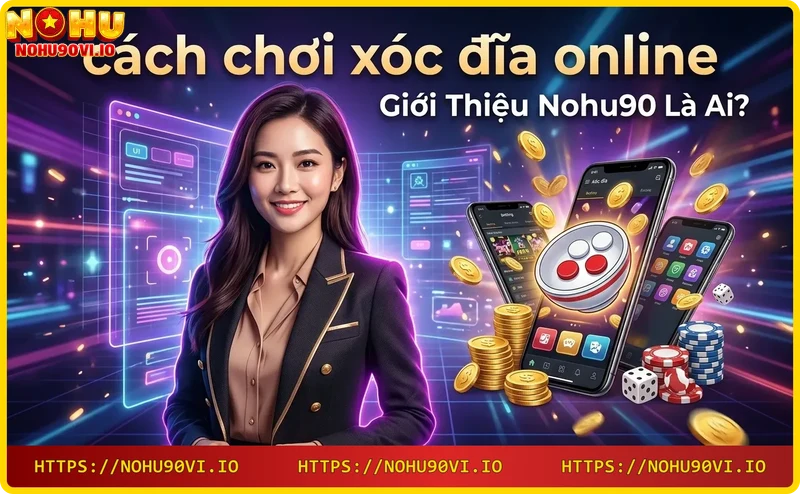 giao-dien-nha-cai-nohu90-voi-game-xoc-dia-online-va-bieu-tuong-bao-mat-phong-cach-cao-cap Giao diện nhà cái Nohu90 với game xóc đĩa online và biểu tượng bảo mật, phong cách cao cấp