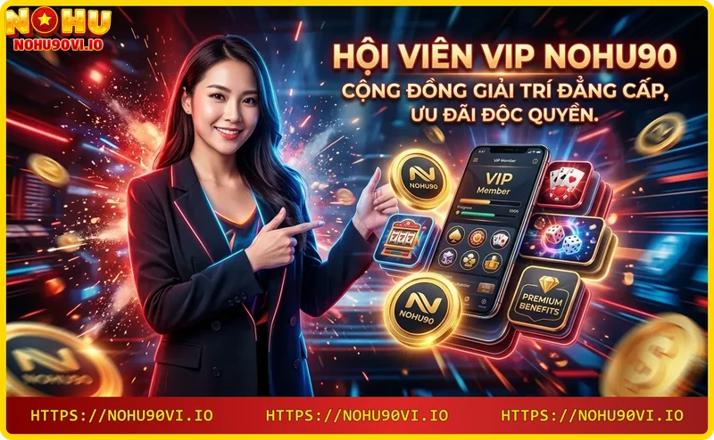 giao-dien-nohu90-tren-dien-thoai-voi-cac-bieu-tuong-san-pham-ca-cuoc-the-thao-casino-slot-game-bai Giao diện Nohu90 trên điện thoại với các biểu tượng sản phẩm cá cược thể thao, casino, slot, game bài