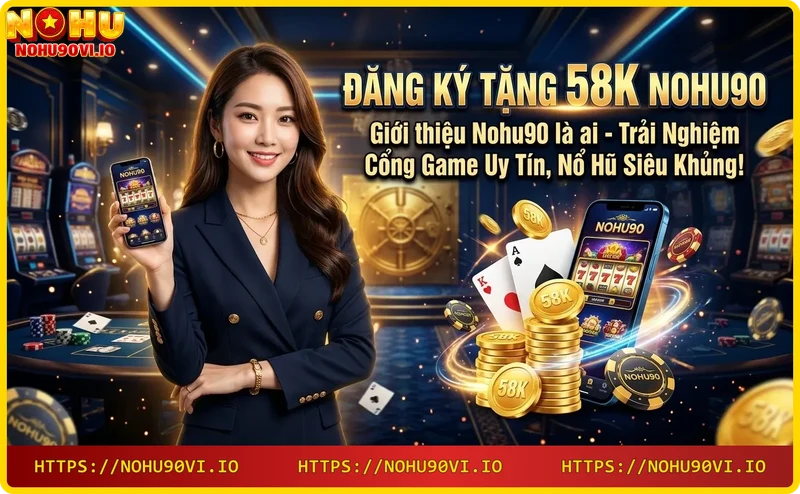 gioi-thieu-nha-cai-nohu90-sanh-casino-sang-trong-va-dang-cap Giới thiệu nhà cái Nohu90 - sảnh casino sang trọng và đẳng cấp
