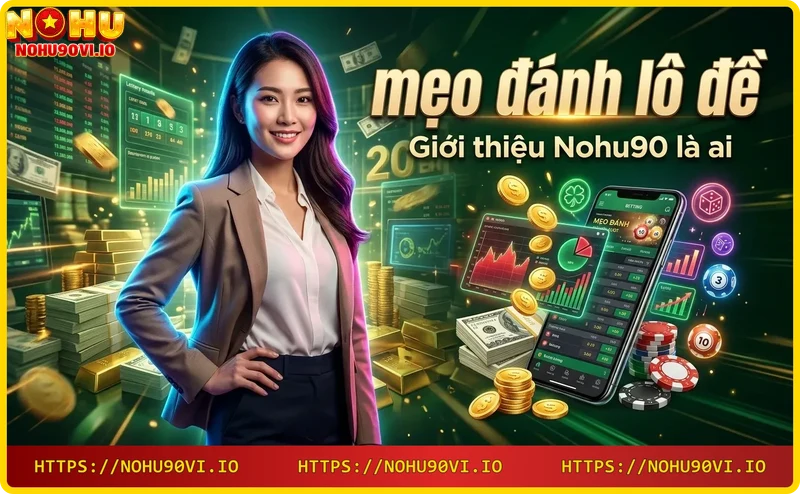 gioi-thieu-nha-cai-nohu90-sanh-casino-sang-trong-voi-ban-le-tan-va-ve-so-vang Giới thiệu nhà cái Nohu90 – sảnh casino sang trọng với bàn lễ tân và vé số vàng