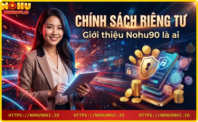 gioi-thieu-nha-cai-nohu90-va-cam-ket-bao-mat Giới thiệu nhà cái Nohu90 và cam kết bảo mật