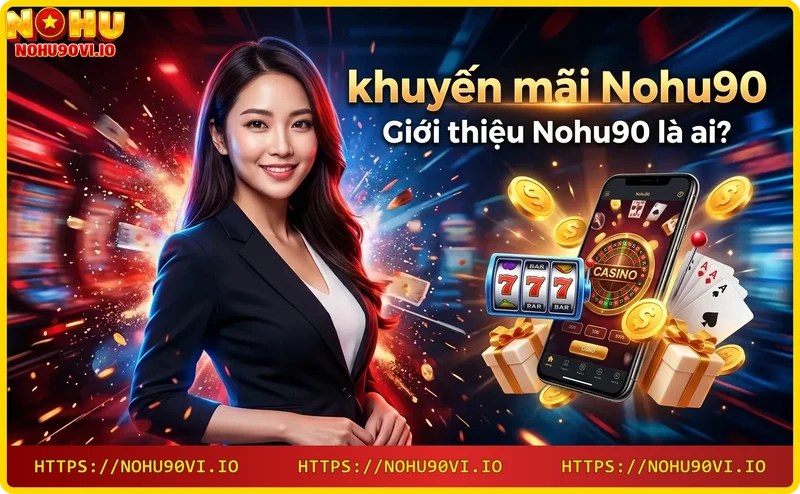 gioi-thieu-nha-cai-nohu90-voi-giao-dien-ca-cuoc-hien-dai-tren-thiet-bi-di-dong Giới thiệu nhà cái Nohu90 với giao diện cá cược hiện đại trên thiết bị di động