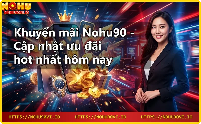 gioi-thieu-nha-cai-nohu90-voi-giao-dien-ca-cuoc-hien-dai-tren-thiet-bi-di-dong Giới thiệu nhà cái Nohu90 với giao diện cá cược hiện đại trên thiết bị di động