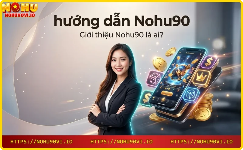 gioi-thieu-nohu90-bieu-tuong-bao-mat-va-cac-san-pham-ca-cuoc-the-thao-casino-slot-game Giới thiệu Nohu90 - Biểu tượng bảo mật và các sản phẩm cá cược thể thao, casino, slot game