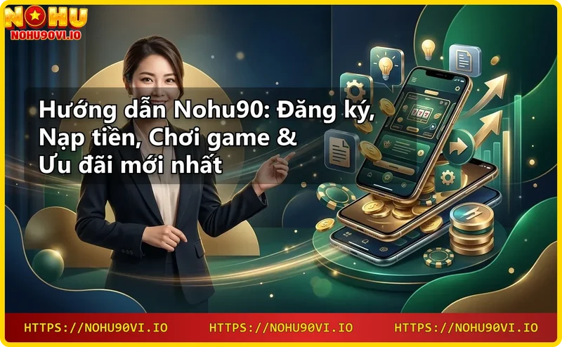 gioi-thieu-nohu90-bieu-tuong-bao-mat-va-cac-san-pham-ca-cuoc-the-thao-casino-slot-game Giới thiệu Nohu90 - Biểu tượng bảo mật và các sản phẩm cá cược thể thao, casino, slot game