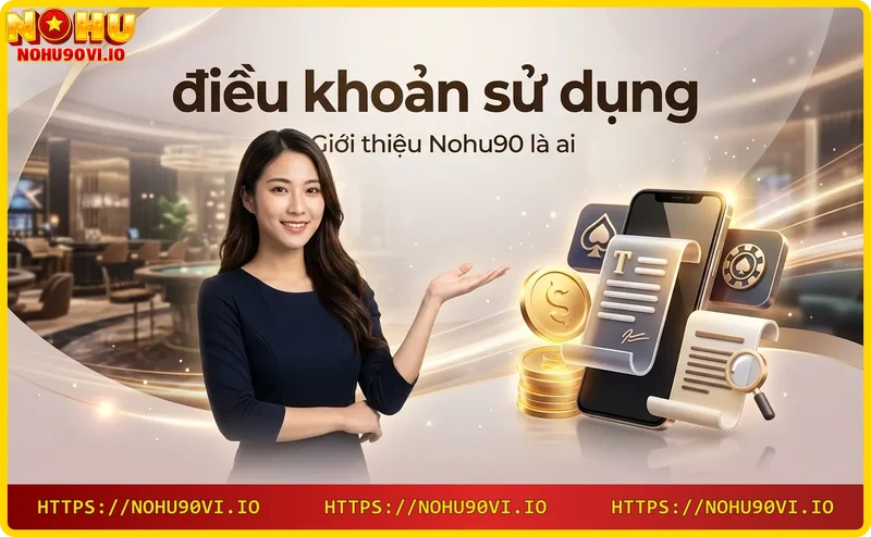 gioi-thieu-nohu90-nha-cai-duoc-cap-phep-hop-phap Giới thiệu Nohu90 - nhà cái được cấp phép hợp pháp