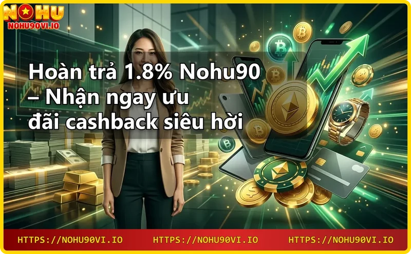 gioi-thieu-nohu90-nha-cai-uy-tin-voi-uu-dai-hoan-tra-1-8 Giới thiệu Nohu90 - nhà cái uy tín với ưu đãi hoàn trả 1.8%
