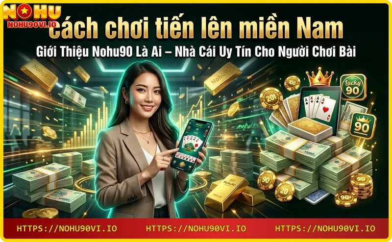 hinh-anh-gioi-thieu-nha-cai-nohu90-voi-khong-gian-casino-sang-trong Hình ảnh giới thiệu nhà cái Nohu90 với không gian casino sang trọng