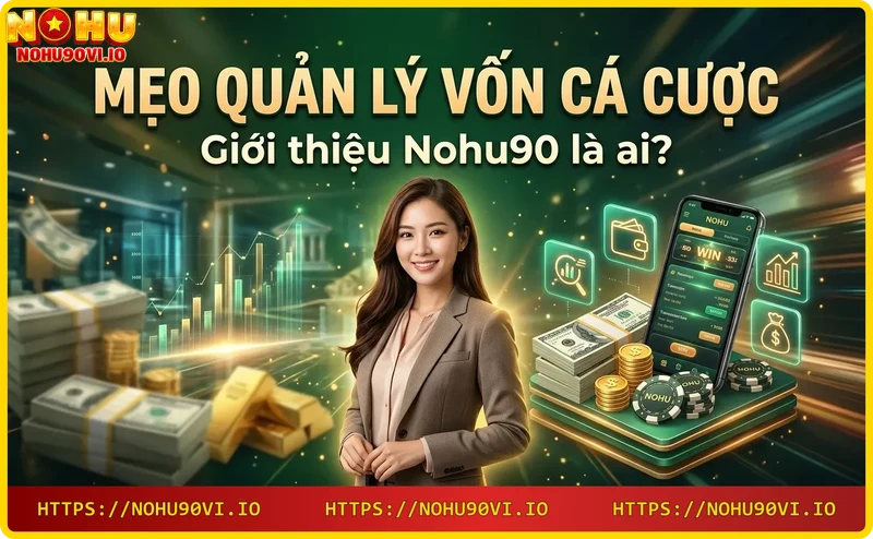hinh-anh-gioi-thieu-nohu90-nha-cai-uy-tin-voi-bieu-tuong-va-tien-vang Hình ảnh giới thiệu Nohu90 nhà cái uy tín với biểu tượng và tiền vàng