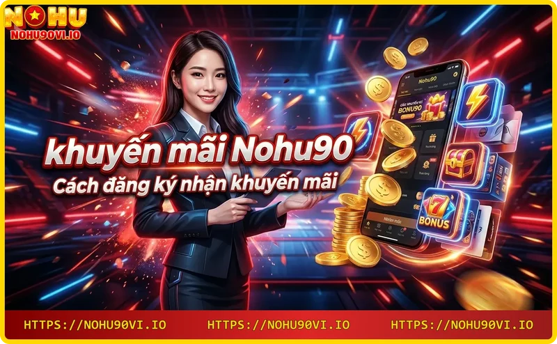 huong-dan-dang-ky-tai-khoan-nohu90-de-nhan-khuyen-mai Hướng dẫn đăng ký tài khoản Nohu90 để nhận khuyến mãi