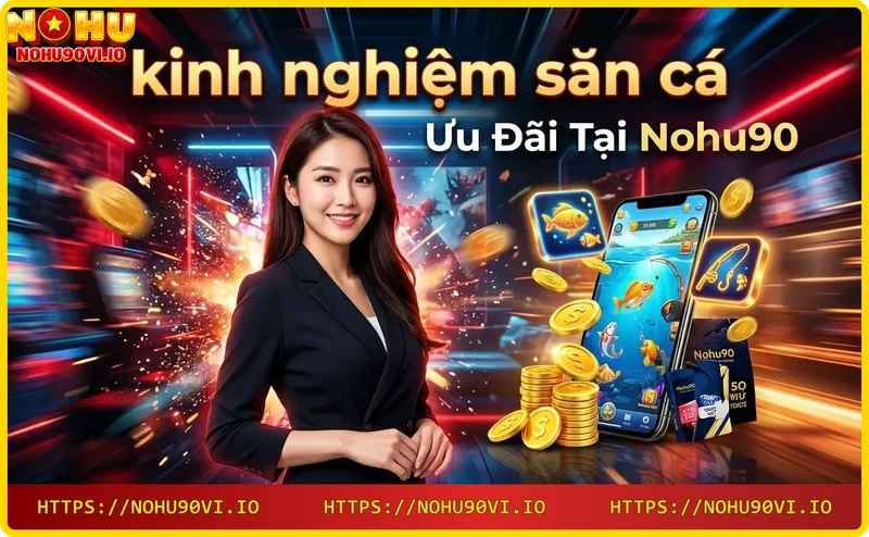 khuyen-mai-va-uu-dai-hap-dan-tai-nohu90-bao-gom-nap-dau-va-hoan-tra Khuyến mãi và ưu đãi hấp dẫn tại Nohu90 bao gồm nạp đầu và hoàn trả