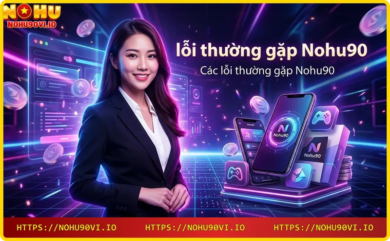 loi-dang-nhap-va-loi-nap-tien-tai-nohu90 Lỗi đăng nhập và lỗi nạp tiền tại Nohu90