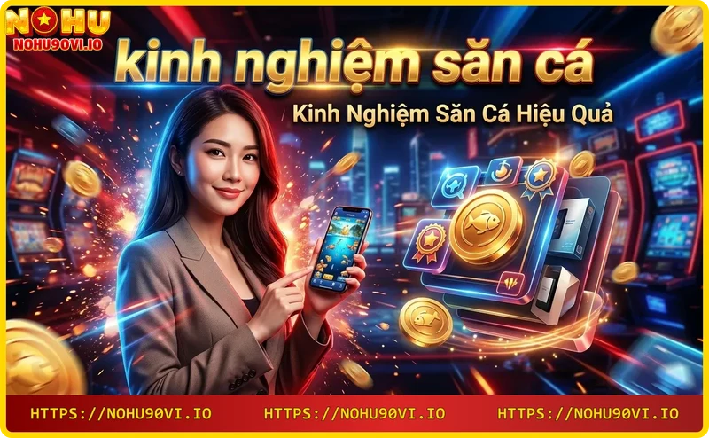 nguoi-choi-dang-san-boss-trong-game-ban-ca-nohu90-voi-dan-cap-cao Người chơi đang săn boss trong game bắn cá Nohu90 với đạn cấp cao