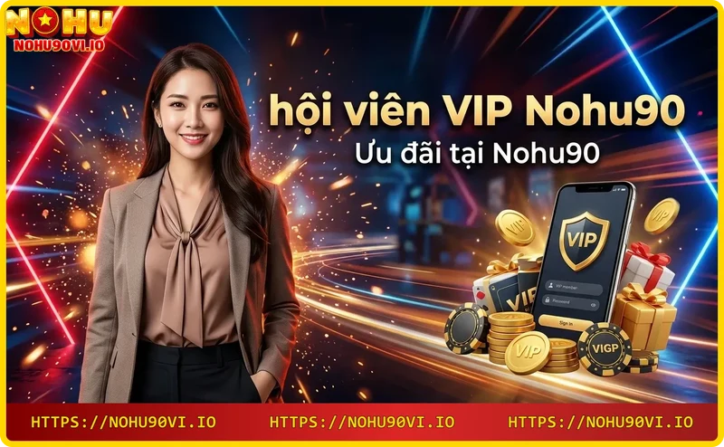 qua-tang-vip-nohu90-voi-tien-mat-xu-vang-va-bieu-tuong-sinh-nhat Quà tặng VIP Nohu90 với tiền mặt, xu vàng và biểu tượng sinh nhật