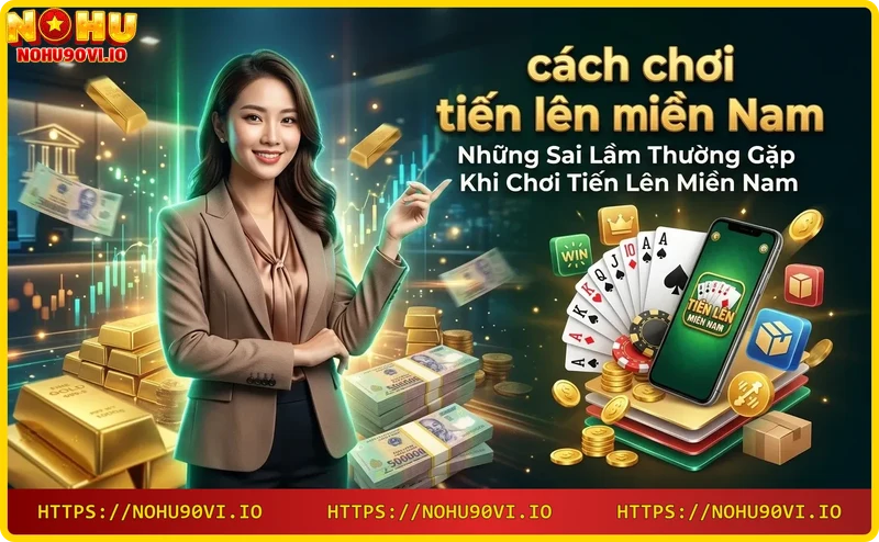 sai-lam-khi-choi-tien-len-mien-nam-hinh-anh-minh-hoa Sai lầm khi chơi tiến lên miền Nam - Hình ảnh minh họa