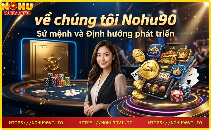 su-menh-nohu90-cong-bang-da-dang-bao-mat Sứ mệnh Nohu90 - công bằng, đa dạng, bảo mật