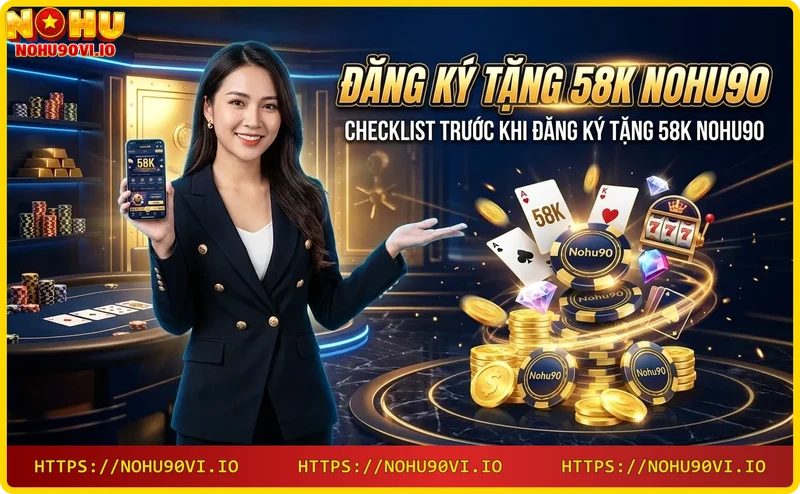 tieu-chi-lua-chon-nha-cai-uy-tin-bao-mat-va-khuyen-mai-hap-dan Tiêu chí lựa chọn nhà cái uy tín - bảo mật và khuyến mãi hấp dẫn