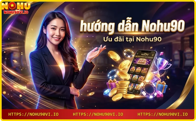 uu-dai-nohu90-the-vip-vang-tien-thuong-hoan-tra-vong-quay-may-man Ưu đãi Nohu90 - Thẻ VIP vàng, tiền thưởng, hoàn trả, vòng quay may mắn