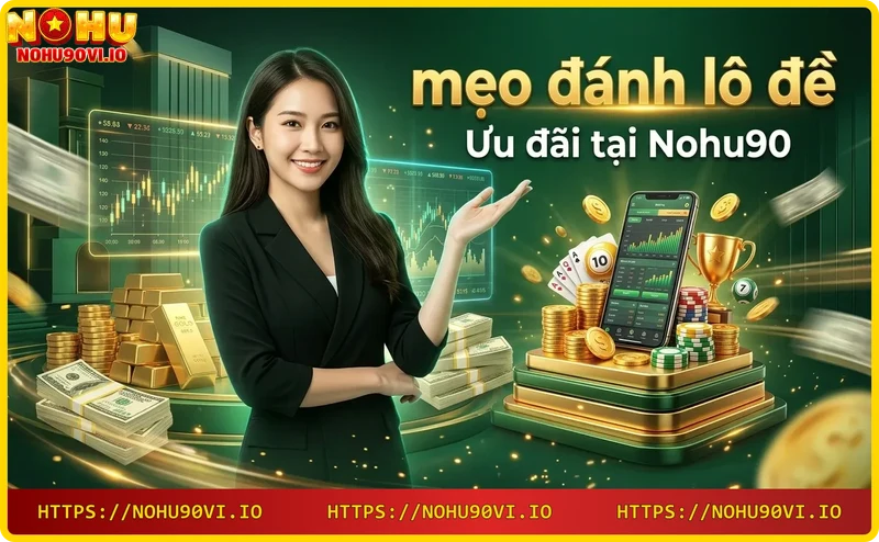 uu-dai-tai-nohu90-hop-qua-vang-voi-bong-lo-de-va-dien-thoai-hien-thi-khuyen-mai Ưu đãi tại Nohu90 – hộp quà vàng với bóng lô đề và điện thoại hiển thị khuyến mãi