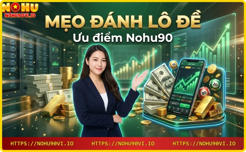 uu-diem-nohu90-bieu-do-tang-truong-va-tien-vang-the-hien-ty-le-tra-thuong-cao Ưu điểm Nohu90 – biểu đồ tăng trưởng và tiền vàng thể hiện tỷ lệ trả thưởng cao